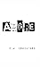 Adore