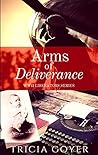 Arms of Deliveran...