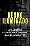 Renko iluminado: ...