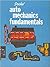 Auto Mechanics Fundamentals