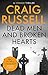 Dead Men and Broken Hearts (Lennox)
