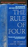 The Rule of Four