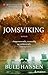 Jomsviking (Jomsviking #1)