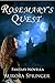 Rosemary's Quest