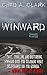 Winward