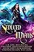 Seduced by Myths
