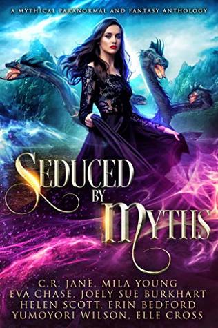 Seduced by Myths (Kindle Edition)