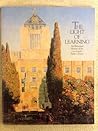The Light of Learning by Bernadette Soter