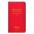 Libro de los viajes o de las presencias