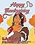Large Print Adult Coloring ...