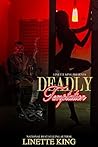 Deadly Temptation