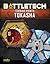 Turning Points: Tokasha (Battletech: Turning Points #5)