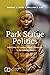 Park Statue Politics: World...