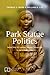 Park Statue Politics by Thomas J. Ward