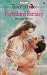 Forbidden Fantasy (Temptation S.)