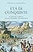 Età di conquiste: Il mondo greco da Alessandro ad Adriano (Italian Edition)
