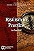 Realism in Practice: An App...