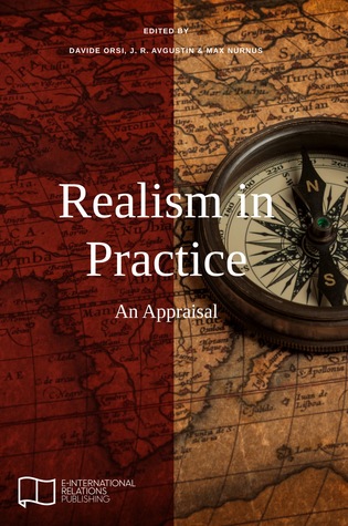 Realism in Practice: An Appraisal (ebook)