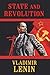 State and Revolution by Vladimir Lenin