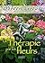 La thérapie par les fleurs (French Edition)