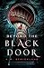 Beyond the Black Door