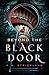 Beyond the Black Door