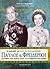 Παύλος και Φρειδερίκη by Κώστας Μπαρμπής
