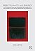 Respect, Plurality, and Prejudice: A Psychoanalytical and Philosophical Enquiry into the Dynamics of Social Exclusion and Discrimination