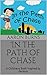 In the Path of Chase: A Chi...