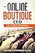The Online Boutique CEO - H...