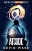 Atcode: A techno-crime thri...