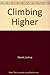 Climbing Higher