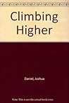 Climbing Higher