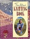 Erica Wilson's Knitting Book Erica Wilson's Knitting Book