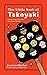 The Little Book of Takoyaki