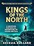 Kings of the North by Cecelia Holland