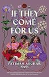 If They Come For Us