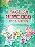 English Grammar for Students