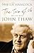 The Two of Us My Life with John Thaw