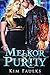 Melkor & Purity: Book One