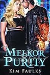 Melkor & Purity: ...