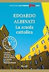 La scuola cattolica