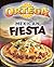 Ortega Mexican Fiesta