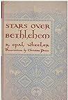 Stars over Bethlehem