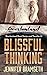 Blissful Thinking (Bourbonland #4.6)