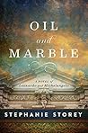 Oil and Marble: A...