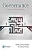 Governance  by Abhay Prasad Singh