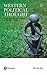 Western Political Thought by Shefali Jha