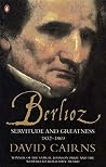 Berlioz: Servitud...