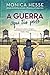 A Guerra Aqui Tão Perto